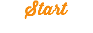 Start 